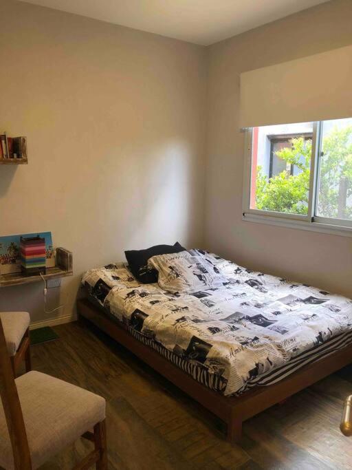 Excelente Casa En Barrio Privado Los Arces Pilar  Exterior photo