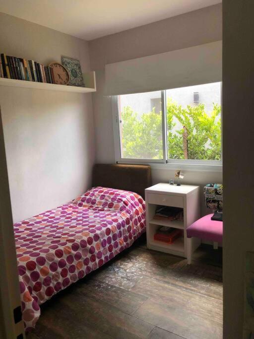 Excelente Casa En Barrio Privado Los Arces Pilar  Exterior photo
